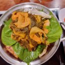 한사리감자탕 당산점 이미지