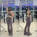 핏더라운지 이미지