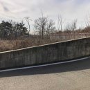 예스현대공인중개사사무소 이미지