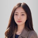 덕인공인중개사사무소 이미지