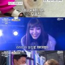 마마가비 이미지