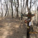 청록원회관 이미지