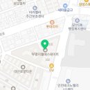 더벤티인천갈산점