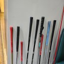 백만프라자 이미지