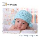 형규목장 이미지