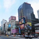 씨티극장 이미지