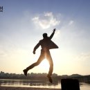 헤이데이 이미지