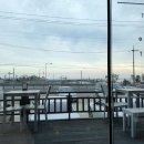 투와이 호텔 이미지