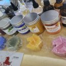 [골목]미술놀이 이미지