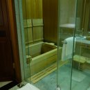 아라리미인탕 이미지