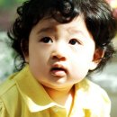 희옥
