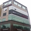 대산비즈니스호텔집 이미지