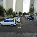 동수로120번길 이미지