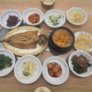 영자네식당 네이버블로그