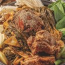 대한민국감자탕 이미지