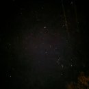 명돈골캠핑장 이미지