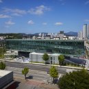 퇴계동행정복지센터 티스토리