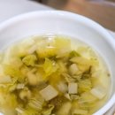 (주)오리만찬 | 양산 김해 이유식 아기 반찬 배달 유아식 가게 아가만찬 후기