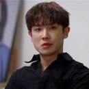 중희 이미지