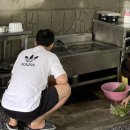 솔마루펜션 | 나만 알고 싶은 펜션!! 강원도 영월 솔마루펜션 후기
