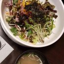 면목동-098 이미지