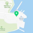 인터내셔널호텔영종 이미지