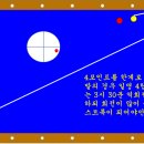 ucc당구클럽 이미지