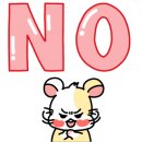 도원동행정복지센터 이미지