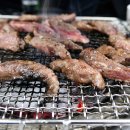 참숯불갈비살 - 종로구 대학로 145-1 | 참숯불갈비살