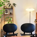 한 사람 이미지