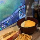 덤프 PC방 이미지