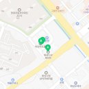 남양 길이비인후과의원 이미지