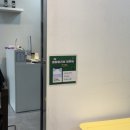 이유살롱 | 면목동 서일대 미용실 [살롱이유] 신데렐라 클리닉 후기