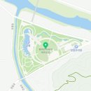 은어테마공원 주차장 네이버블로그
