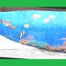 해풍민박 이미지