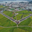 대로 1-2호 이미지