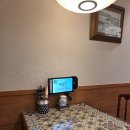 미도인 수원역점 | [수원] 미도인 수원역 / 내돈내산 솔직후기