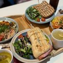 파인드 히어 이미지