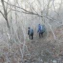 사자산마을 이미지