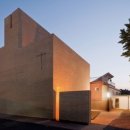 삼한교회 이미지