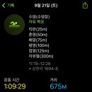 에덴스포츠타운 이미지