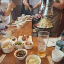 현대손님식당 이미지
