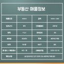 S0041 이미지