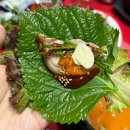족발야시장 과천역 2호점 | 용인중앙시장 족발맛집 찾는다면 오복순대 2호점 내돈내산 추천