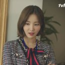 석구기획 - 연수구 앵고개로264번길 30-5 | 석구기획