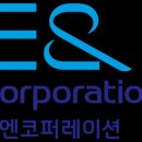 밸류코퍼레이션 이미지