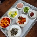 상산로 | 경북 상주 맛집 용궁단골식당, 오징어불고기 돼지국밥 후기
