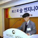 김성일축사 이미지