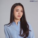 제이헤어스토리 - 광산구 | 제이헤어스토리