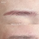 펜타힐즈1로L | [당신의봄날] 경산펜타힐즈 속눈썹펌 듀얼펌 잘하는 곳